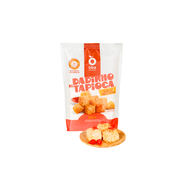 Dadinho-Tapioca-Com-Queijo-Congelado-Oba-Bem-Querer-300-G