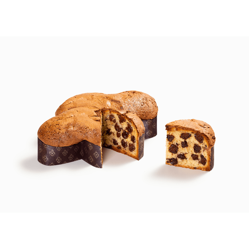 Colomba-Pascal-Com-Gotas-De-Chocolate-Ofner-750-G