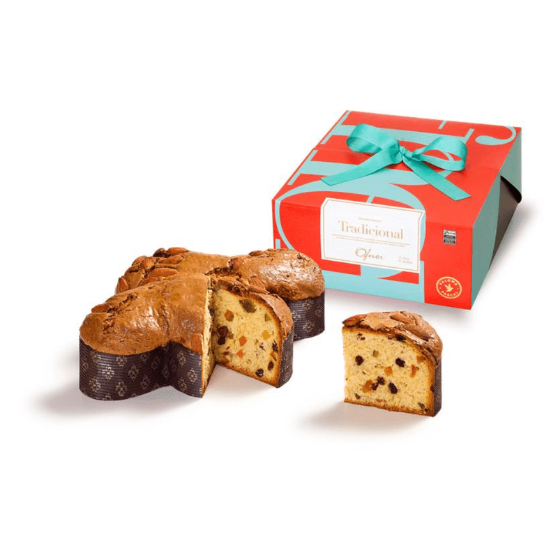Colomba-Pascal-Tradicional-Frutas-Cristalizadas-Ofner-750g