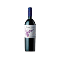 Vinho Chileno Montes Purple Angel Tinto 750ml