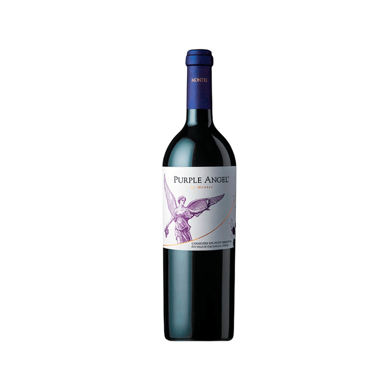 Vinho-Chileno-Montes-Purple-Angel-Tinto-750ml