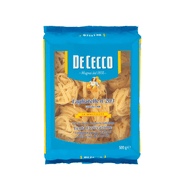 Massa Italiana Tagliatelle De Cecco 500 G