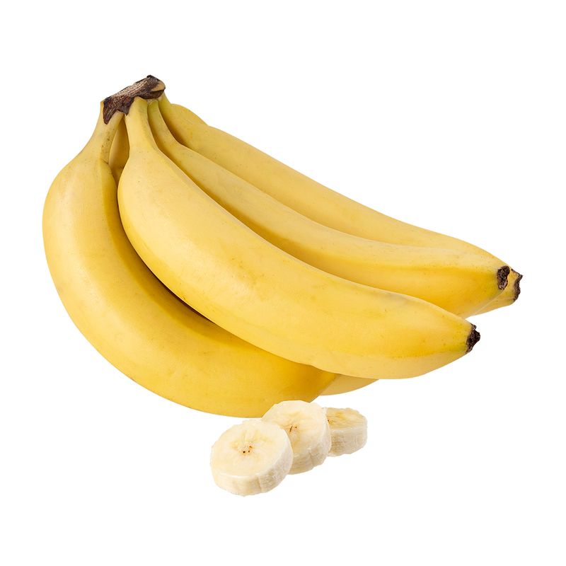 Banana-Nanica