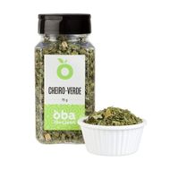 Cheiro Verde Desid Oba Bem Querer 15g