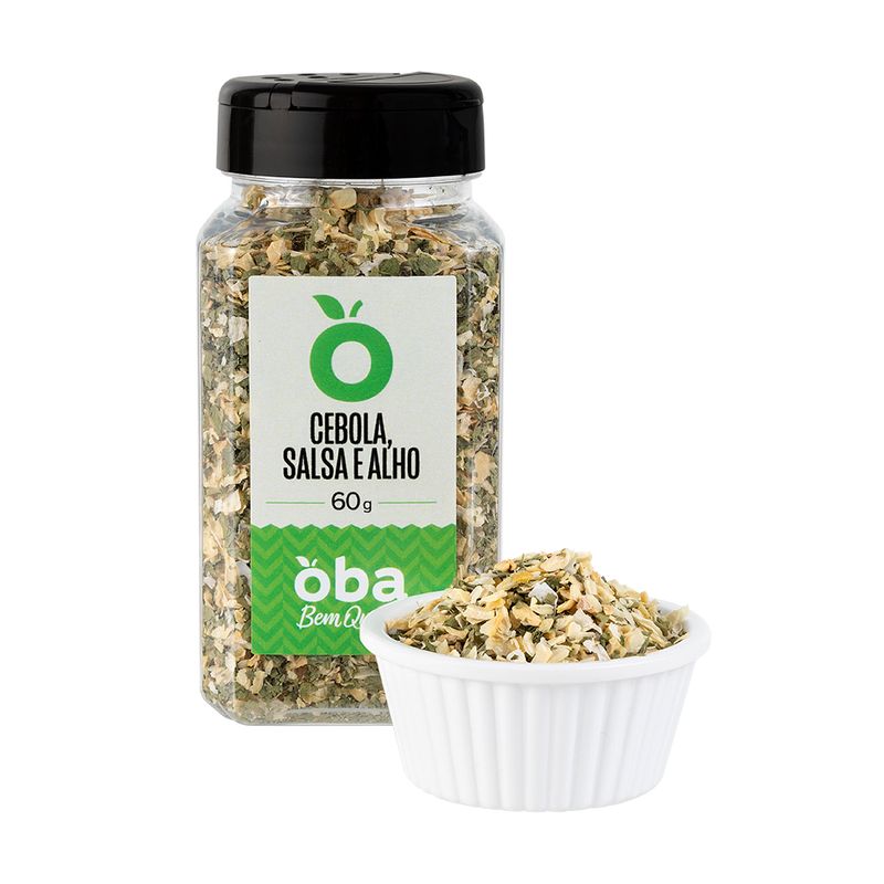 Cebola-Alho-E-Salsa-Oba-Bem-Querer-60-G