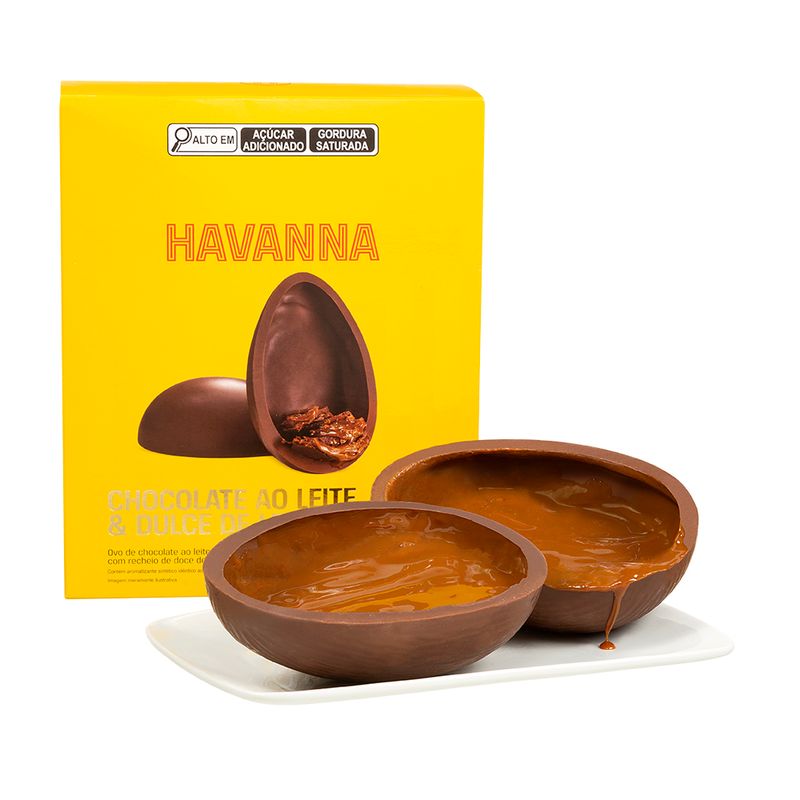 Ovo-De-Pascoa-Chocolate-Ao-Leite-Com-Doce-De-Leite-Havanna-400g