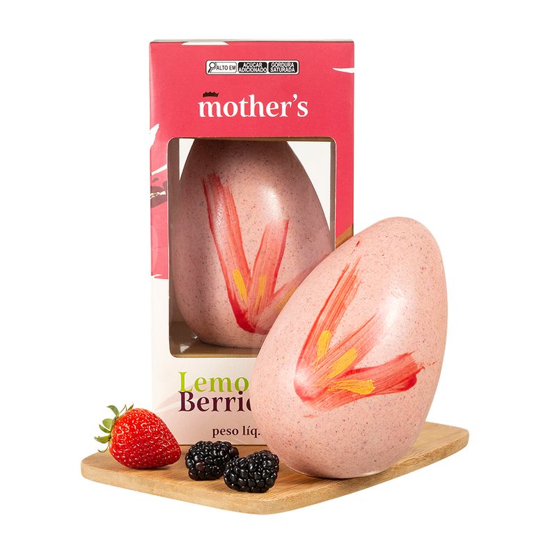 Ovo-De-Pascoa-Mother-S-Especial-Lemon-E-Berrie-250g