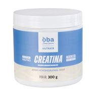 Creatina Oba Bem Querer Nutrata 300g
