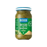 Pesto Genovese De Cecco 190 G