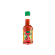 Molho Pimenta Kenko 150ml