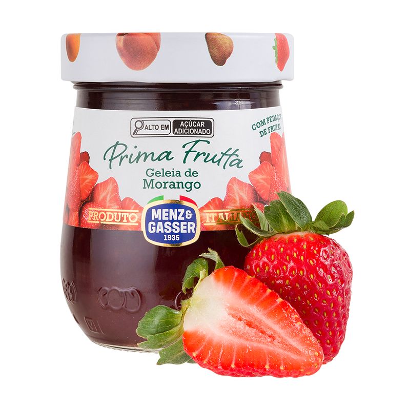 Geleia-De-Morango-Primafrutta-340-G