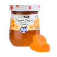 Geleia De Damasco Primafrutta 340 G