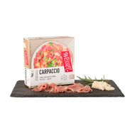 Carpaccio Wessel 200g