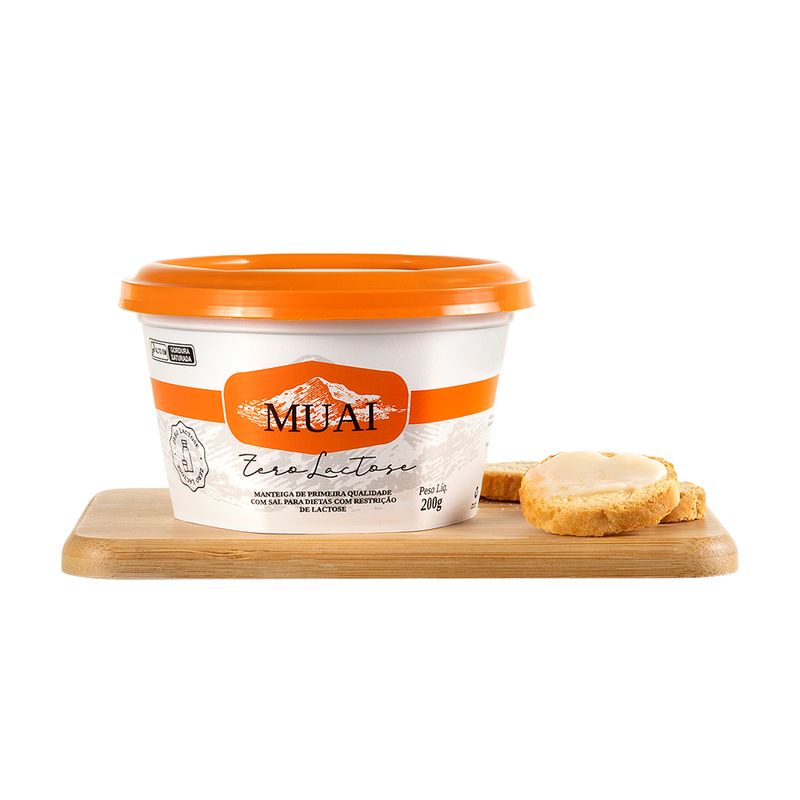 Manteiga-De-Primeira-Qualidade-Com-Sal-Sem-Lactose-Muai-200-G