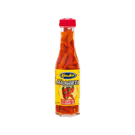 Pimenta Malagueta Kenko 30g Conserva