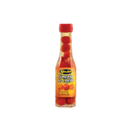 Molho De Pimenta Kenko 40g De Cheiro