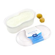 Boursin Azeitona Verde Oba Bem Querer 200 G