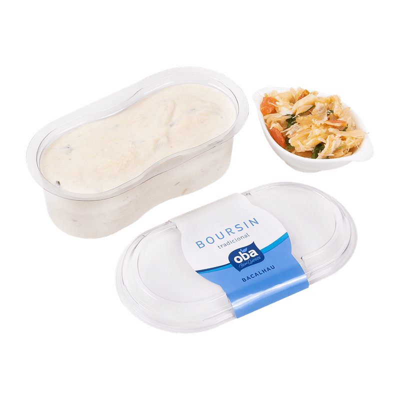 Boursin-Bacalhau-Oba-Bem-Querer-Gourmet-200-G