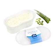 Boursin Cebolinha Oba Bem Querer 200 G