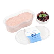 Boursin Cranberry Oba Querer 200 G