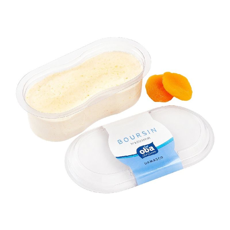 Boursin-Damasco-Oba-Bem-Querer-200-G
