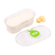 Boursin Gouda Old Dutch Gourmet Oba Bem Querer 200 G