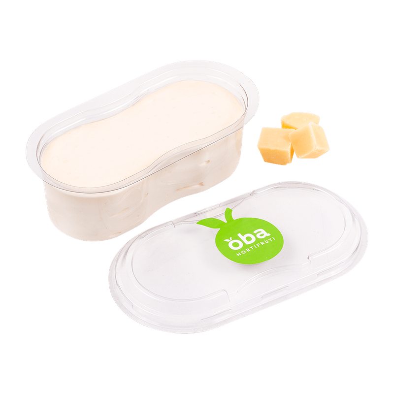 Boursin-Gouda-Old-Dutch-Gourmet-Oba-Bem-Querer-200-G