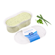 Boursin Salsa Cebolinha Oba Bem Querer 200 G