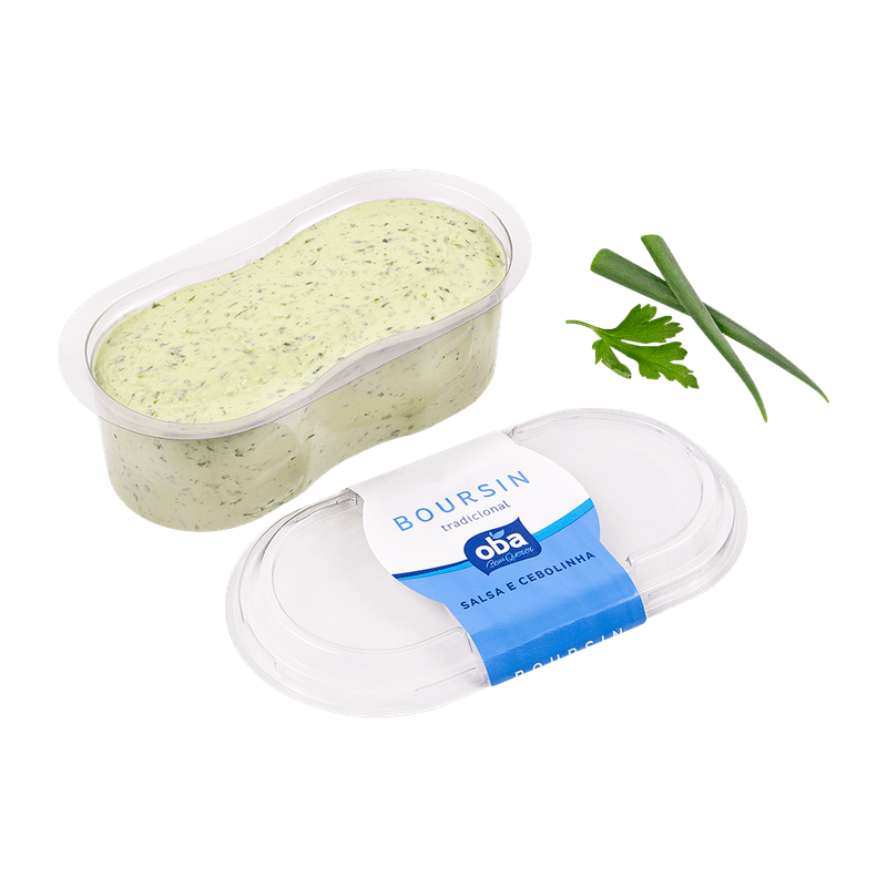 Boursin-Salsa-Cebolinha-Oba-Bem-Querer-200-G