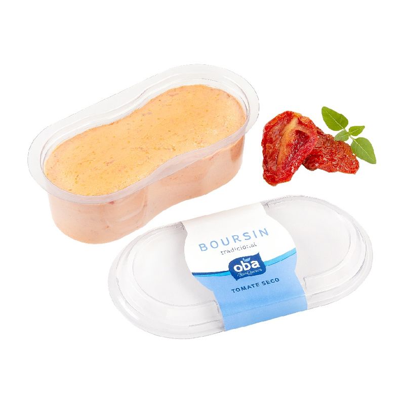 Boursin-Tomate-Seco-Oba-Bem-Querer-200-G