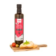 Azeite Extravirgem Português Oba Bem Querer 500ml