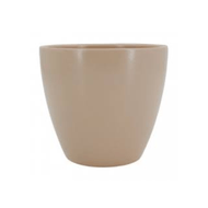 Vaso Genoa Taupe D14 A13