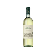 Vinho Italiano Villa Antinori Toscana Branco 750ml