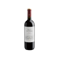 Vinho Italiano Villa Antinori Toscana Tinto 750ml
