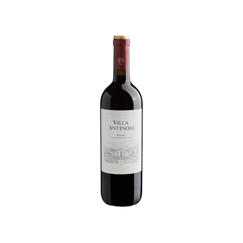 Vinho-Italiano-Villa-Antinori-Toscana-Tinto-750ml