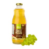 Suco De Uva Branco Integral Oba Bem Querer 1 L