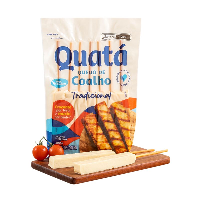 Queijo-De-Coalho-Tradicional-Quata-Espeto-300g