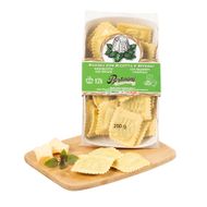 Ravioli De Ricota Com Espinafre Bertagni 250g