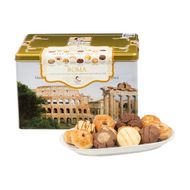 Biscoito Roma Matilde Vicenzi  907 G