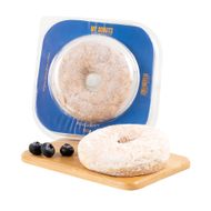 We Donuts Blueberry 115g