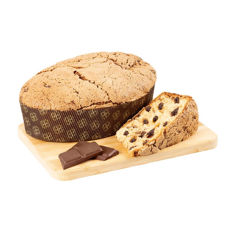 Paloma-Com-Gotas-Chocolate-500g