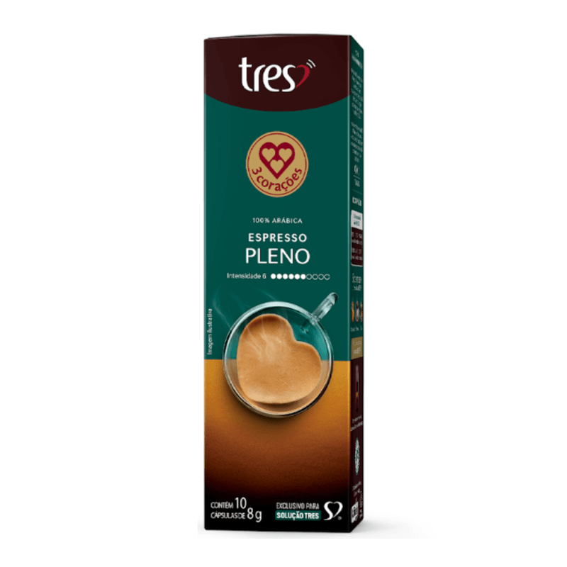 Capsula-De-Cafe-Espresso-Pleno-3-Coracoes-10-Unidades