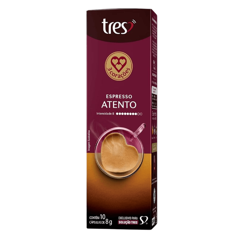 Capsula-De-Cafe-Espresso-Atento-3-Coracoes-10-Unidades