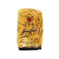 Massa Italiana Penne Rigate Garofalo 500 G
