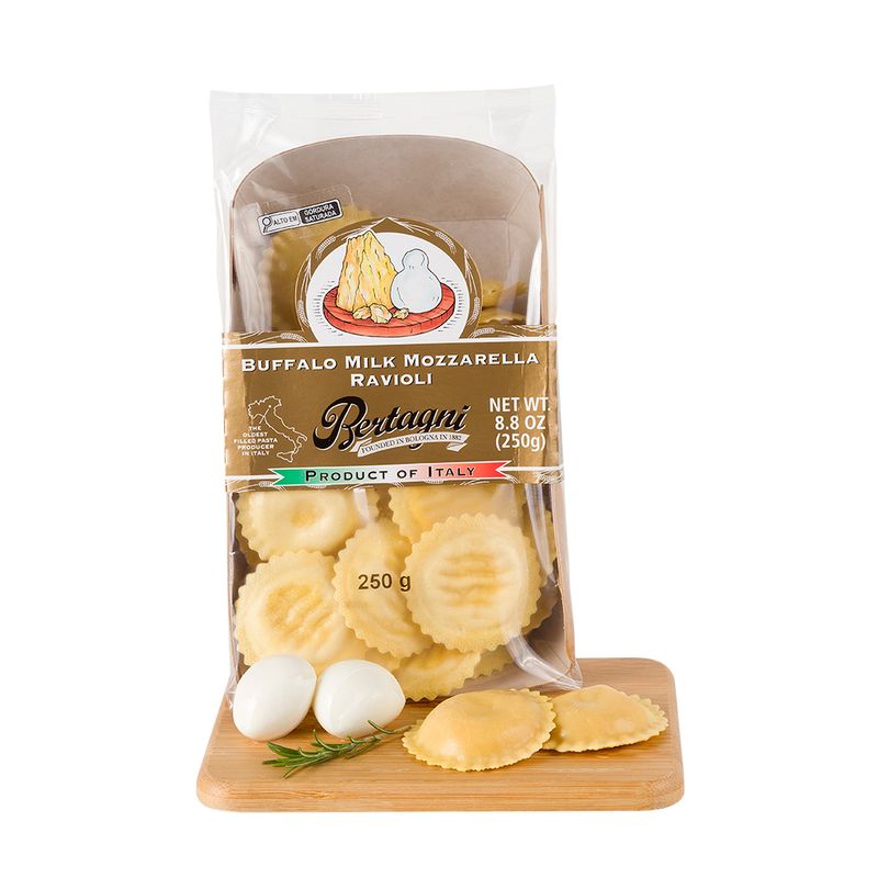 Ravioli-De-Mucarela-De-Bufala-Bertagni-250g