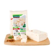 Tofu Organico Samurai 300g Picante