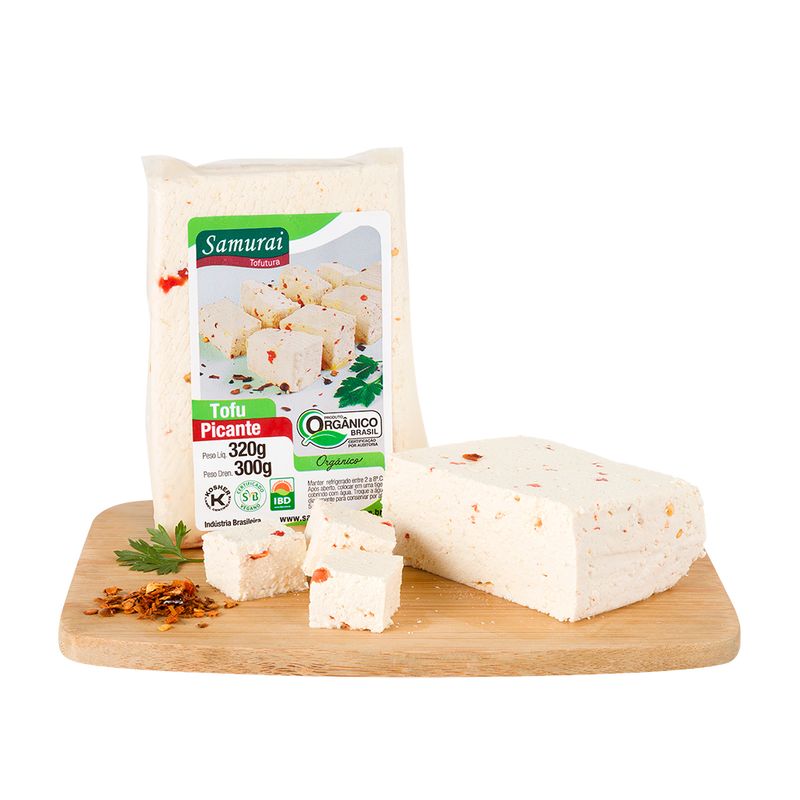 Tofu-Organico-Samurai-300g-Picante