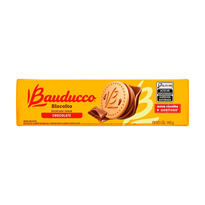 Biscoito-Bauducco-Recheado-Chocolate