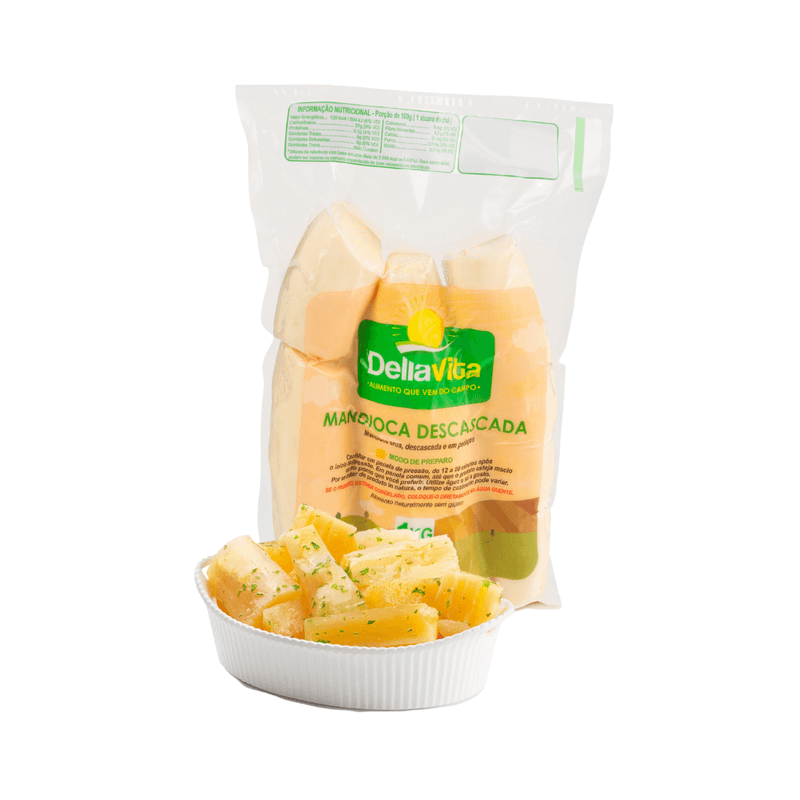 Mandioca-Descascada-E-Embalada-A-Vacuo-1-Kg