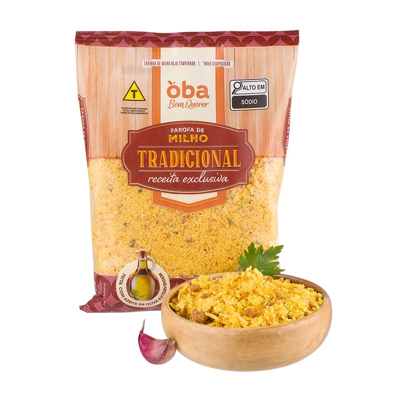 Farofa-De-Milho-Tradicional-Oba-Bem-Querer-250-G